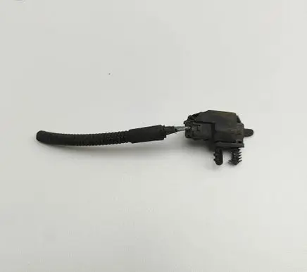 Ford Transit Custom Outside/external air temperature sensor AU5T12A647AC