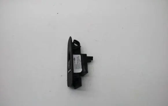 BMW 5 F10 F11 Electric window control switch 916352701
