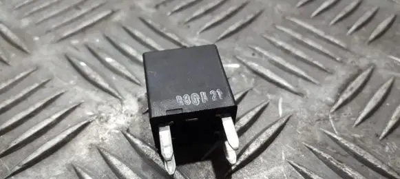 KIA Carnival Other relay ok95a67740