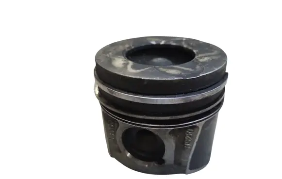 Peugeot 407 Piston 