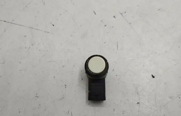Porsche Cayenne (92A) Parking PDC sensor 4H0919275