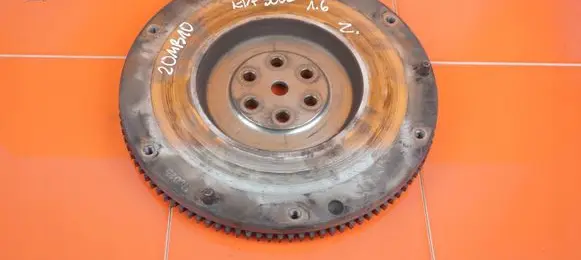 KIA Soul Flywheel 20MB10