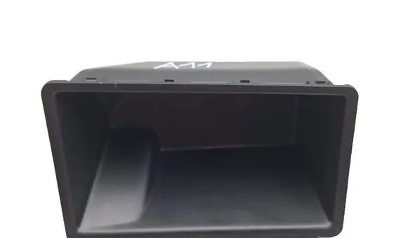 Peugeot 2008 II Glove box 9823445980
