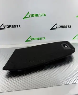 Honda HR-V Trunk/boot trim cover 300436144