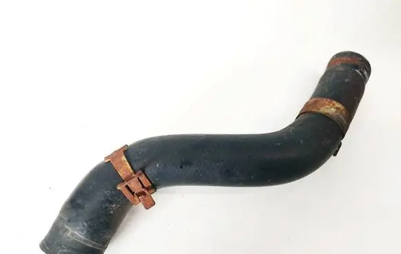Honda CR-V Engine coolant pipe/hose 