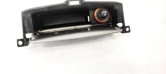 Ford Galaxy Car ashtray 1138790A