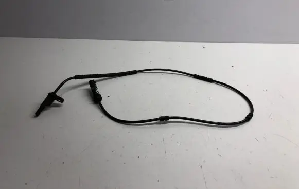 BMW 4 F36 Gran coupe ABS rear brake sensor 6791225