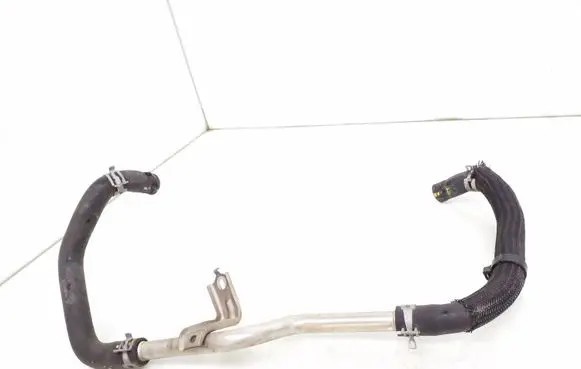 Lexus RX 450H Engine coolant pipe/hose