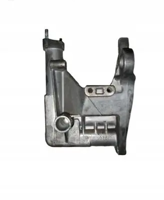 Mercedes-Benz Sprinter W901 W902 W903 W904 EGR valve cooler bracket 6112000690