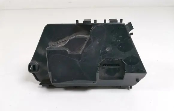 Mercedes-Benz S W220 Seat control switch A2208216879