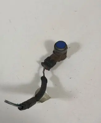 Toyota C-HR I Parking PDC sensor 89341F4010