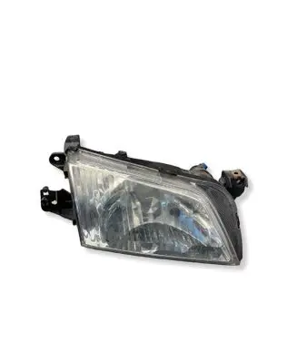 Mazda Premacy Headlight/headlamp 90733100