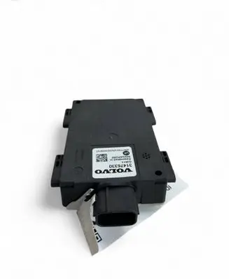 Blind spot module
