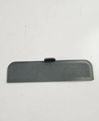 Audi A6 S6 C7 4G Panel drawer/shelf pad 0425311
