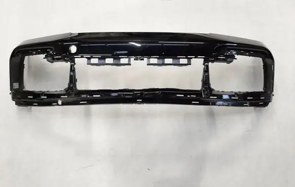 Porsche 911 992 Front bumper 992807221