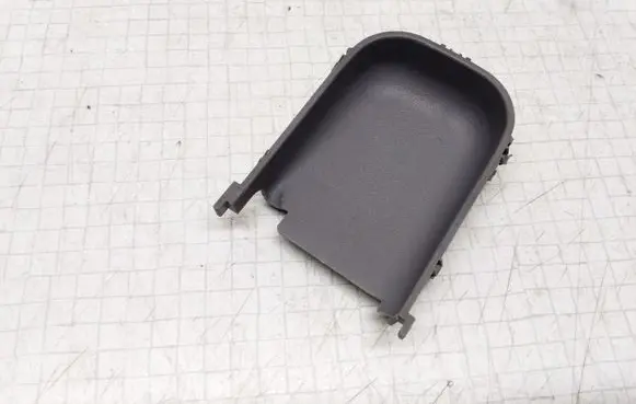 Nissan Almera N16 Other front door trim element