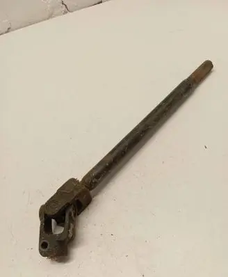 Volkswagen Transporter - Caravelle T4 Steering column universal joint