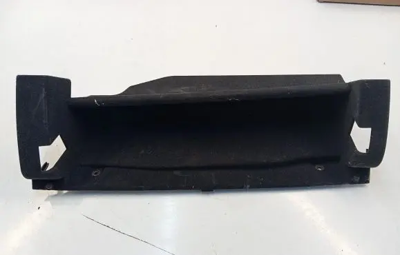 Maserati Ghibli Other interior part 670017369
