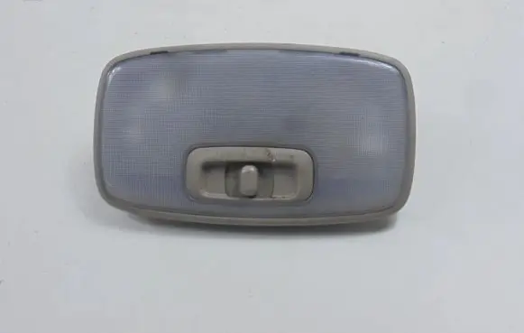 KIA Carnival Other interior light 0K9A051310