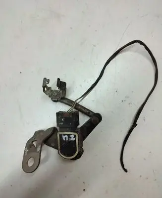 BMW Z4 E89 Headlight/headlamp level sensor 6853752
