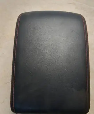 Mazda 6 Armrest GHR104131211