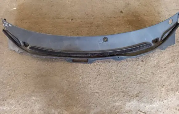 Volvo XC70 Wiper trim 30763848 63848BH