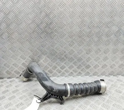 BMW X1 F48 F49 Intercooler hose/pipe 8618372
