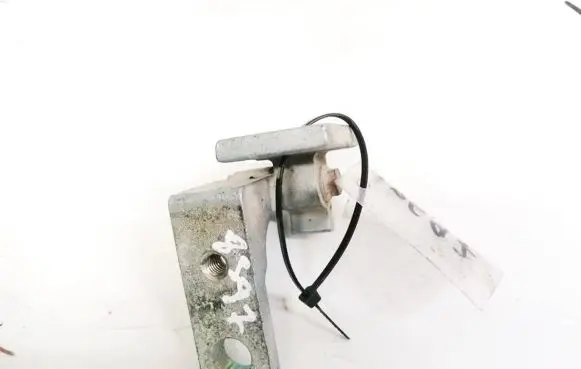 Fiat Punto (188) Front door upper hinge
