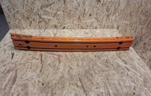 Ford Mustang VI Front bumper cross member
