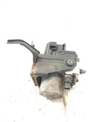 Toyota Corolla E120 E130 ABS Pump 0265920130 895410F010 485249
