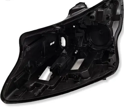 Mercedes-Benz Vito Viano W447 Headlight part A4479068101