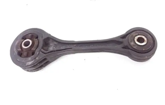 Subaru Forester SH Engine mount bracket 1F5C0401 1F6C0402