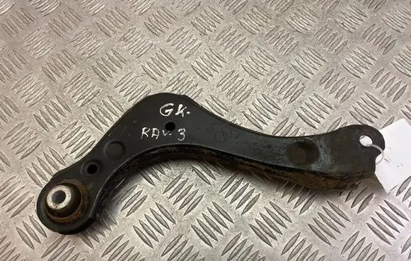 Toyota RAV 4 (XA50) Rear control arm