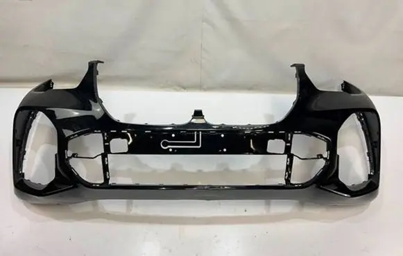 BMW X5 G05 Front bumper