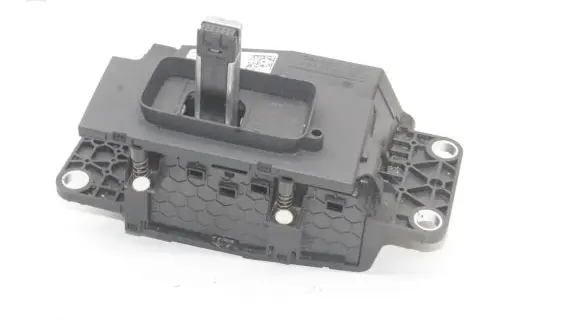 Audi A8 S8 D4 4H Gear shifter/selector 4H2927731A