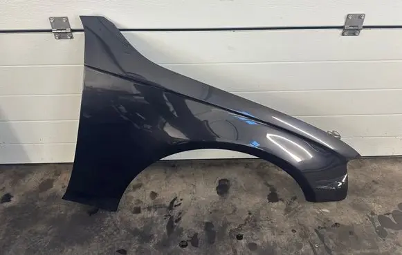 Audi A4 S4 B8 8K Fender