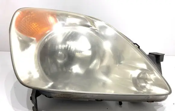 Honda CR-V Headlight/headlamp