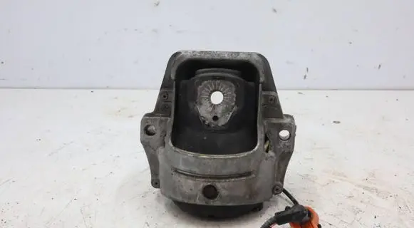 Audi A5 8T 8F Engine mounting bracket 8K0199381BS