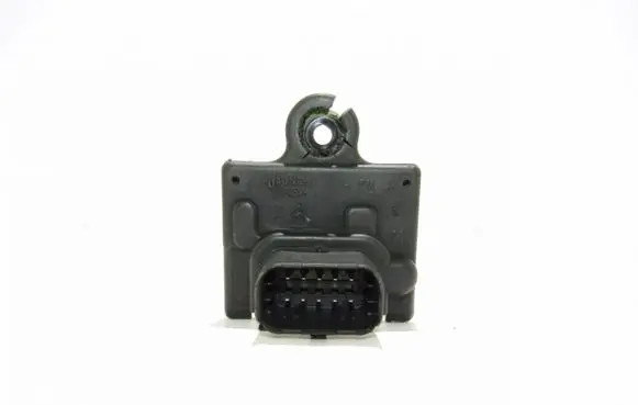Peugeot 4007 Sensor 9663094180