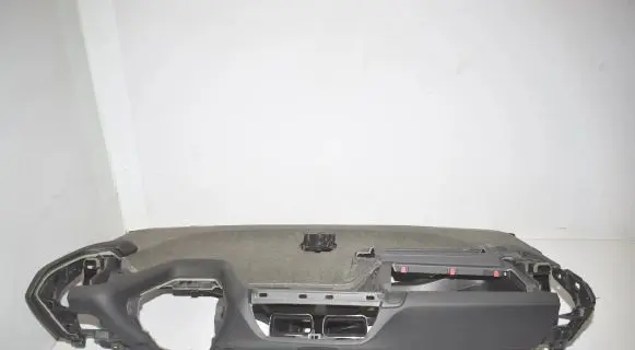 BMW i3 Dashboard 58450713 2850641 9282677
