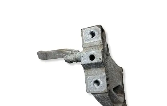 Volkswagen Golf Sportsvan Gearbox mounting bracket 1K0199117CK