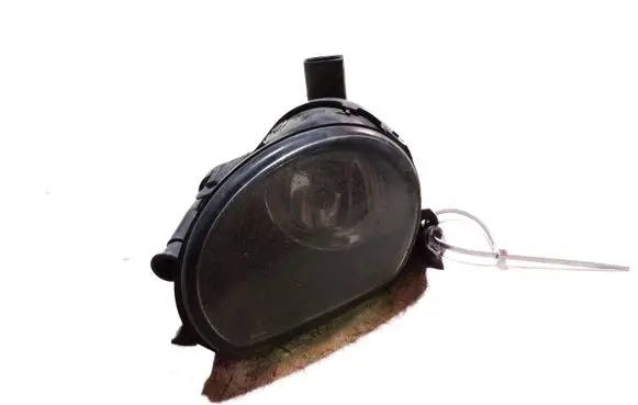 Audi A3 S3 A3 Sportback 8P Front fog light