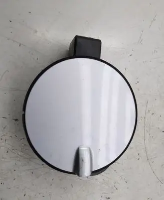 Opel Antara Fuel tank cap 96660087
