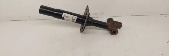 BMW 5 E39 Front bumper shock/impact absorber 8159360 02310058 90518ALD0RF