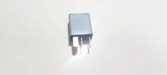 Honda Accord Other relay rc5102