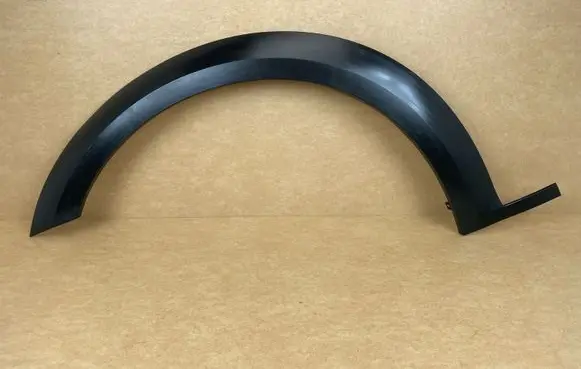 Audi A4 Allroad Front arch trim 8W9853717