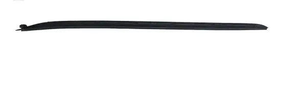 KIA Ceed Windshield trim