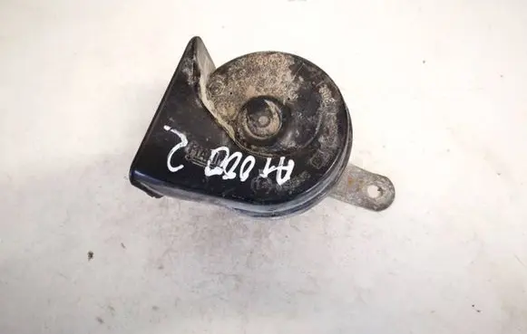 Peugeot Boxer Horn signal e30055306