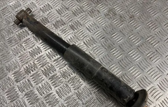 Volvo XC90 Rear shock absorber/damper