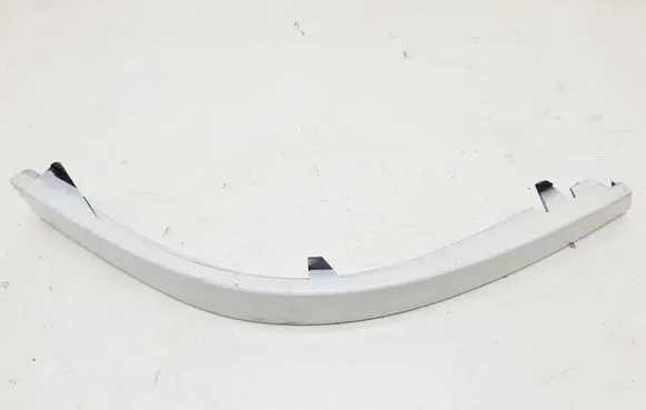 BMW 7 E65 E66 Rear/tail light trim molding 51127155445